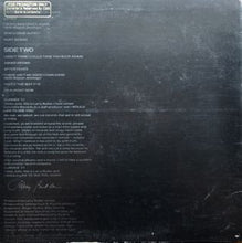 Load image into Gallery viewer, Johnny Cash : I Would Like To See You Again (LP, Album, Promo)