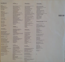 Load image into Gallery viewer, Tender Fury : Garden Of Evil (LP, Album, Red)