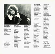 Load image into Gallery viewer, Deodato* : Star Edition (2xLP, Comp, Gat)