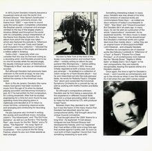 Load image into Gallery viewer, Deodato* : Star Edition (2xLP, Comp, Gat)