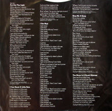 Load image into Gallery viewer, Joe Cocker : I Can Stand A Little Rain (LP, Album)