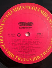 Load image into Gallery viewer, Journey : Evolution (LP, Album)