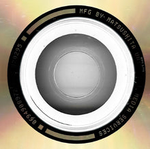 Load image into Gallery viewer, D12 : Devils Night (CD, Album)