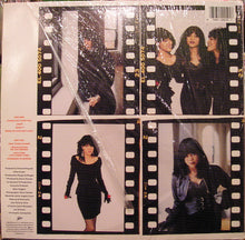 Load image into Gallery viewer, Sweet Obsession : Sweet Obsession (LP, Album)