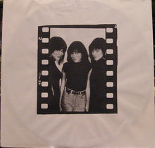 Load image into Gallery viewer, Sweet Obsession : Sweet Obsession (LP, Album)