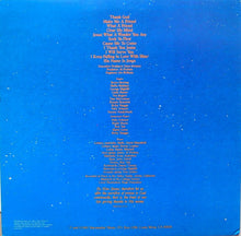 Load image into Gallery viewer, Various : Country Praise (God Loves Country Music No.2) (LP, Album)