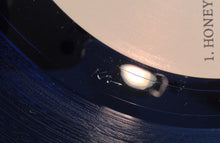 Load image into Gallery viewer, Forefathers (2) : Glory (12&quot;, Promo)