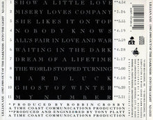 Load image into Gallery viewer, Lillian Axe : Out Of The Darkness Into The Light (1987-1989) (CD, Comp)