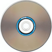 Load image into Gallery viewer, Rob Thomas : ...Something To Be (Hybrid, DualDisc, Album, Multichannel, NTSC)