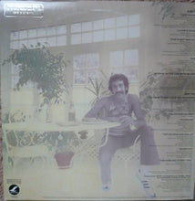 Load image into Gallery viewer, Jim Croce : I Got A Name (LP, Album, Promo, RE)