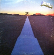 Load image into Gallery viewer, Judas Priest : Point Of Entry (LP, Album, San)