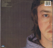 Load image into Gallery viewer, Rick Derringer : Face To Face (LP, Album, Promo)