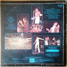 Load image into Gallery viewer, Three Dog Night : Captured Live At The Forum (LP, Album)