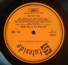 Load image into Gallery viewer, Three Dog Night : Captured Live At The Forum (LP, Album)