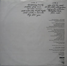 Load image into Gallery viewer, Graham Parker : Another Grey Area (LP, Album)