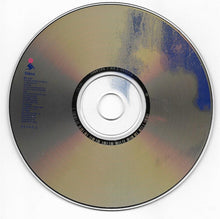 Load image into Gallery viewer, Linda Ronstadt : Winter Light (CD, Album)