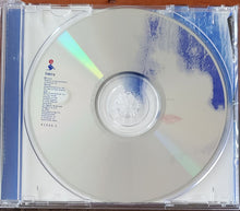 Load image into Gallery viewer, Linda Ronstadt : Winter Light (CD, Album)