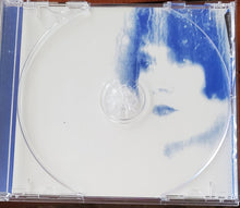Load image into Gallery viewer, Linda Ronstadt : Winter Light (CD, Album)