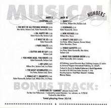 Load image into Gallery viewer, Leonard Bernstein : Candide (Broadway Cast Recording) (CD, Album, RE)