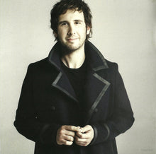 Load image into Gallery viewer, Josh Groban : All That Echoes (CD, Album, Tar)