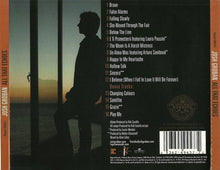 Load image into Gallery viewer, Josh Groban : All That Echoes (CD, Album, Tar)