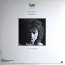Load image into Gallery viewer, Lou Gramm : Ready Or Not (LP, Album, Club)