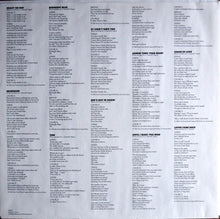 Load image into Gallery viewer, Lou Gramm : Ready Or Not (LP, Album, Club)