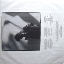 Load image into Gallery viewer, Lou Gramm : Ready Or Not (LP, Album, Club)