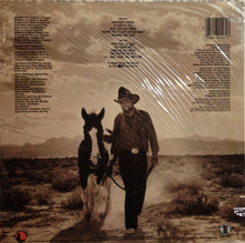 Load image into Gallery viewer, Johnny Lee (3) : Sounds Like Love (LP, SP)
