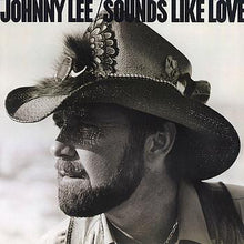 Load image into Gallery viewer, Johnny Lee (3) : Sounds Like Love (LP, SP)