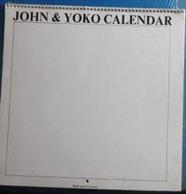 Load image into Gallery viewer, The Plastic Ono Band : Live Peace In Toronto 1969 (LP, Album)