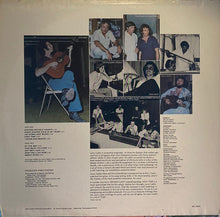 Load image into Gallery viewer, Larry Gatlin : High Time (LP, Album)