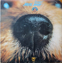 Load image into Gallery viewer, Mose Jones : Mose Knows! (LP, Album)