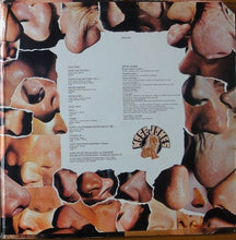Load image into Gallery viewer, Mose Jones : Mose Knows! (LP, Album)