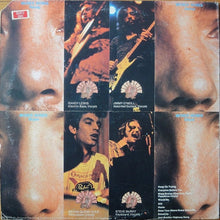 Load image into Gallery viewer, Mose Jones : Mose Knows! (LP, Album)