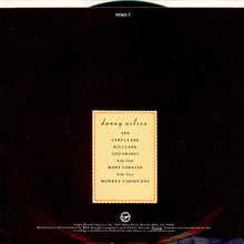 Load image into Gallery viewer, Danny Wilson (2) : Mary's Prayer (7", Single, Spe)
