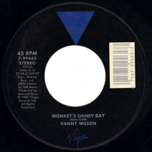 Load image into Gallery viewer, Danny Wilson (2) : Mary's Prayer (7", Single, Spe)