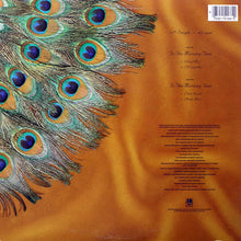 Load image into Gallery viewer, Tramaine : In The Morning Time (12&quot;, Single, Ind)