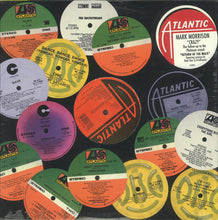 Load image into Gallery viewer, Mark Morrison : Crazy (12&quot;)