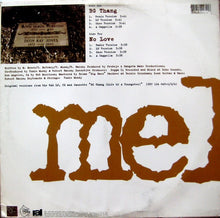 Load image into Gallery viewer, Mel-Low : BG Thang (12&quot;)