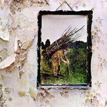 Load image into Gallery viewer, Led Zeppelin : Untitled (LP, Album, RE, Gat)