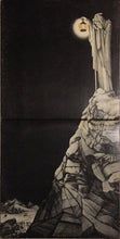 Load image into Gallery viewer, Led Zeppelin : Untitled (LP, Album, RE, Gat)