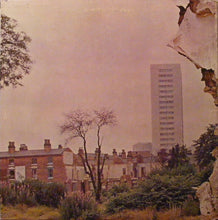 Load image into Gallery viewer, Led Zeppelin : Untitled (LP, Album, RE, Gat)