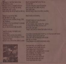 Load image into Gallery viewer, Led Zeppelin : Untitled (LP, Album, RE, Gat)