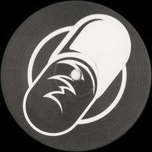 Load image into Gallery viewer, Saeed &amp; Palash : The Hunt / Dooms Day (12&quot;)