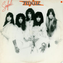 Load image into Gallery viewer, Angel (24) : Sinful (LP, Album, Col)