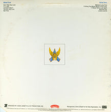 Load image into Gallery viewer, Angel (24) : Sinful (LP, Album, Col)