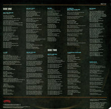 Load image into Gallery viewer, Angel (24) : Sinful (LP, Album, Col)