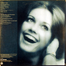 Load image into Gallery viewer, Olivia Newton-John : Let Me Be There (LP, Album, Club, Col)