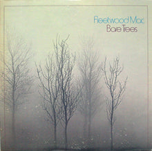 Load image into Gallery viewer, Fleetwood Mac : Bare Trees (LP, Album, Tex)